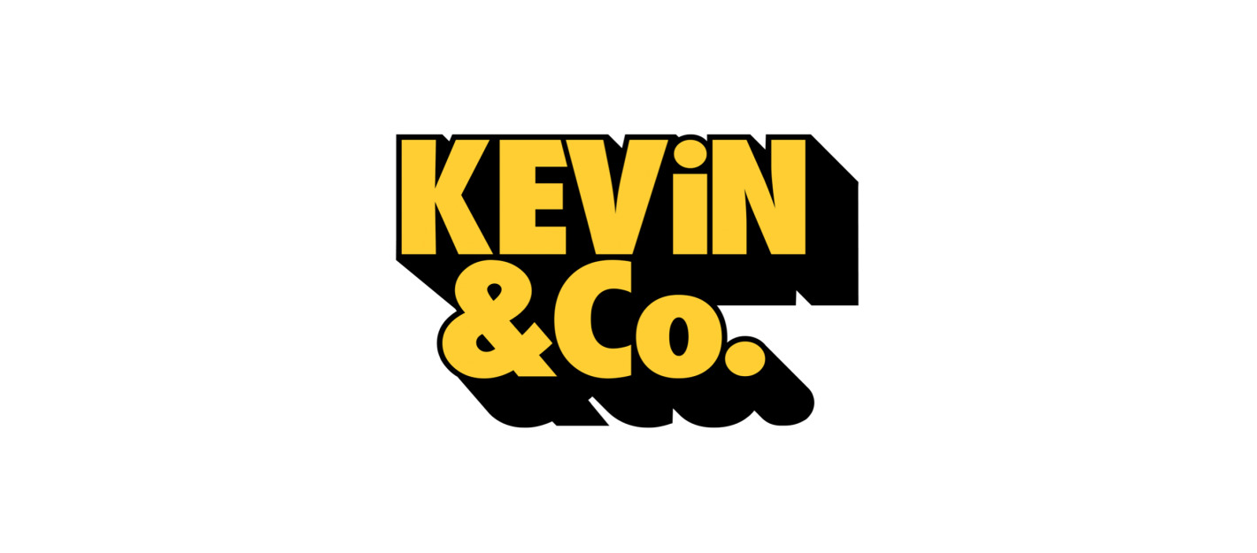 Line producer needed for scripted comedy series crewlist jobs
